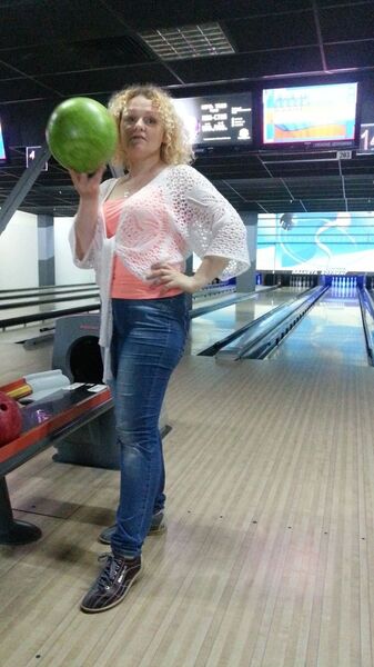  ,   Alina, 48 ,   ,   