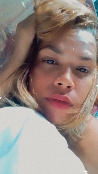  ,   Viriannis, 28 ,   ,   