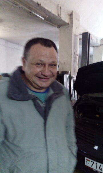  ,   Gena, 55 ,   ,   , c 