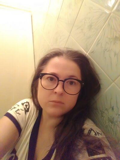  --,   , 41 ,     , c 
