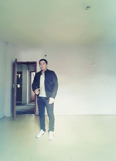  ,   , 32 ,   ,   