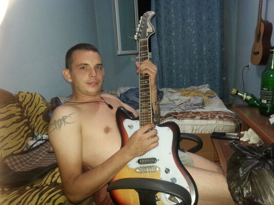 ,   Leoonid, 36 ,     , c 