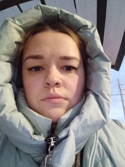   ,   , 33 ,     , c 