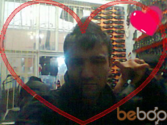  ,   Sardor, 41 ,     , c 