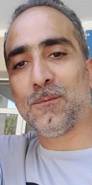  ,   Letif, 46 ,   ,   