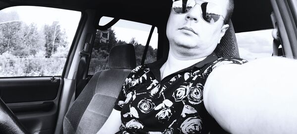  ,   Roman, 34 ,   ,   