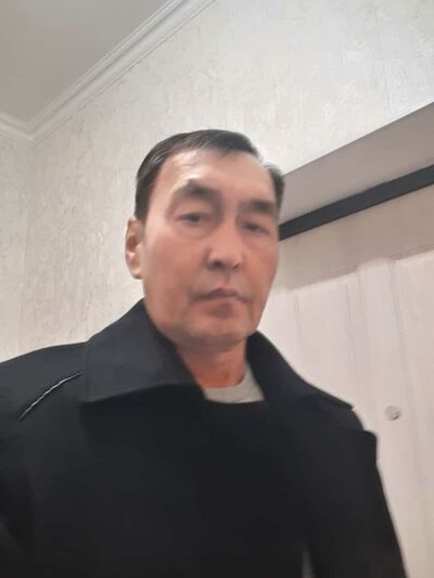  ,   , 58 ,   ,   