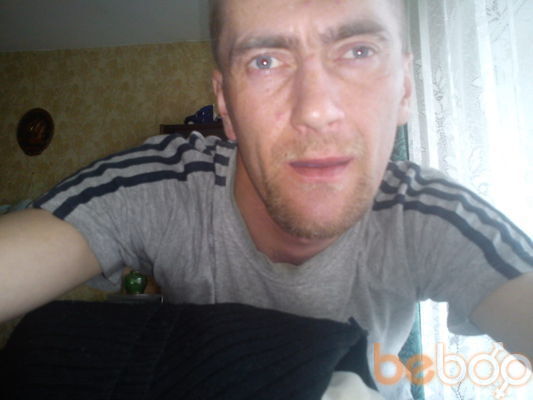  1760776  , 46 ,    