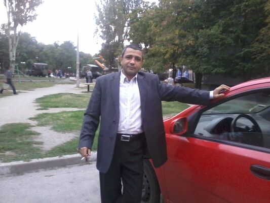  ,   Vlad, 47 ,   ,   , c 