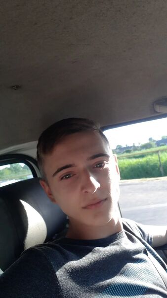  ,   , 24 ,   