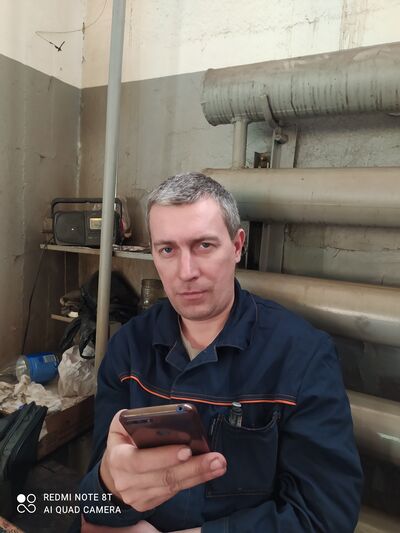  ,   , 42 ,   ,   , 