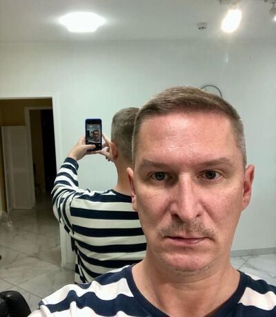  ,   , 48 ,   c 