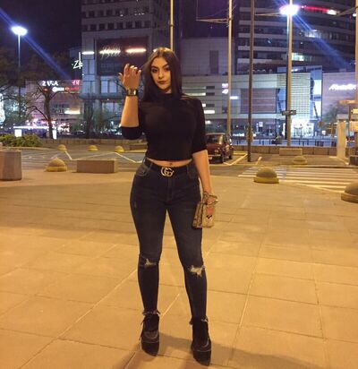  ,   Love, 29 ,   ,   , 