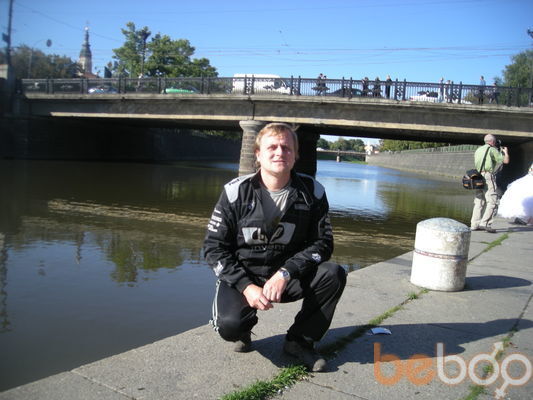 ���������� �������, ���� ������� ��������, 49 ���, ������������ 