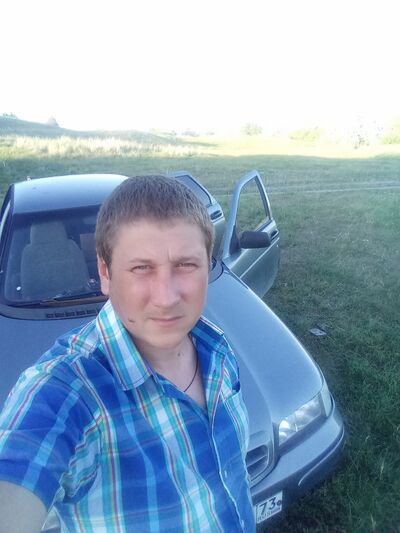  ,   , 38 ,   c 