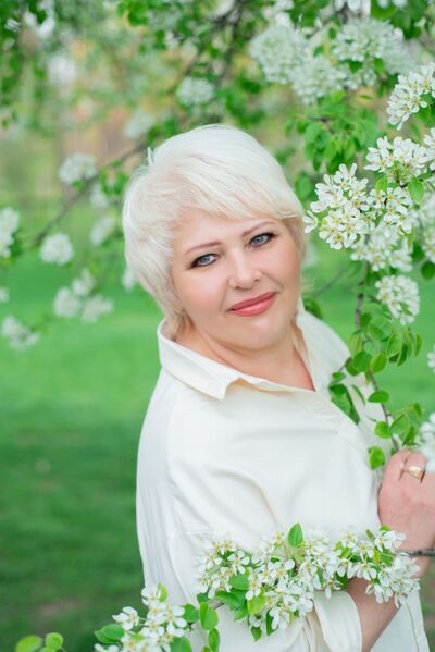  ,   , 52 ,  