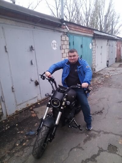  ,   lkaNP, 33 ,   ,   , c , 