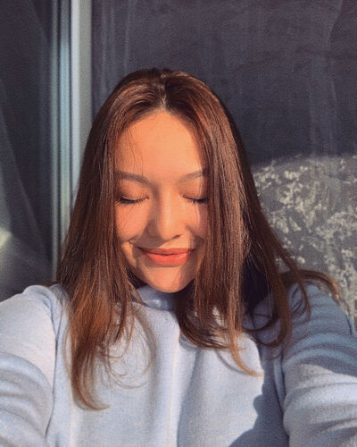  -,   , 29 ,   ,   , c 