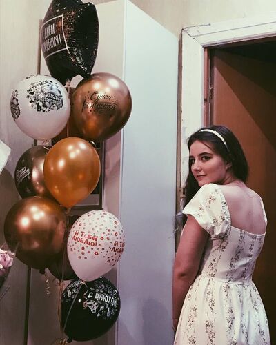  ,   , 21 ,   ,   