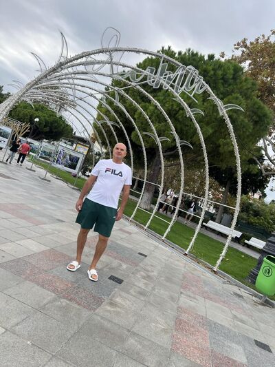  ,   Valeriy, 55 ,   ,   
