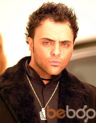  ,   Amir, 39 ,   