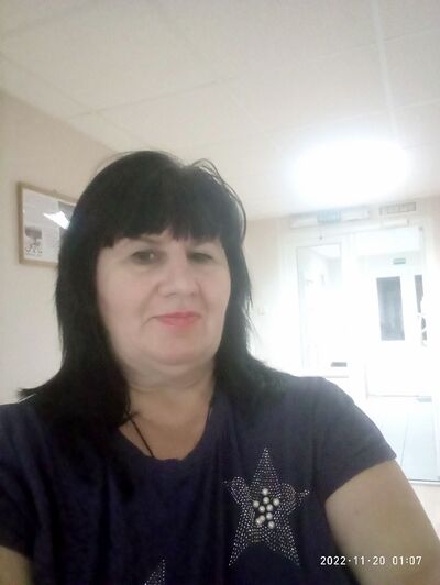  ,   , 56 ,   ,   