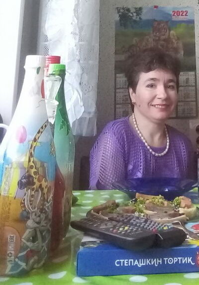  ,   , 46 ,   c , 