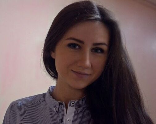  ,   Annet, 24 ,   ,   , c 