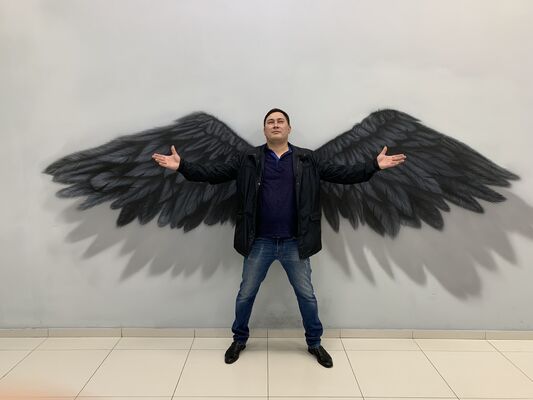  Abbots Langley,   , 45 ,   ,   , c 