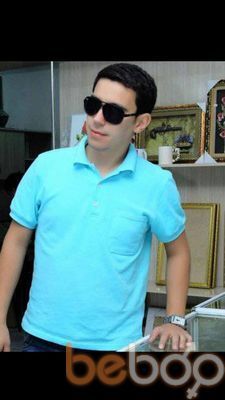 ���������� �������, ���� ������� ������, 46 ���, ������������ ��� ������