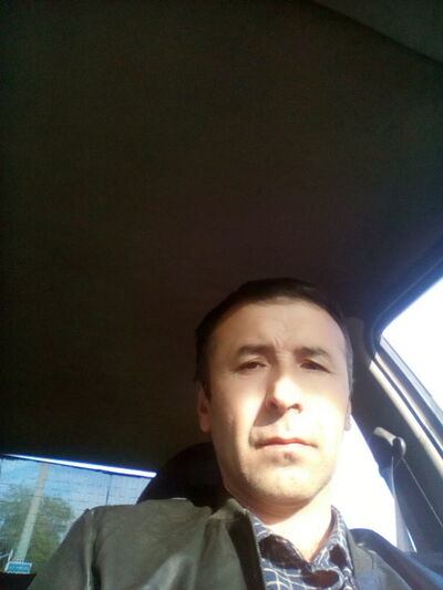  ,   Aziz, 46 ,   ,   , c 