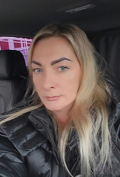  ,   , 47 ,   c 