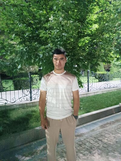  -,   Jahongir, 22 ,   ,   