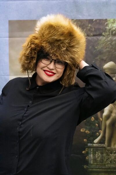  ,   Alena, 33 ,   ,   