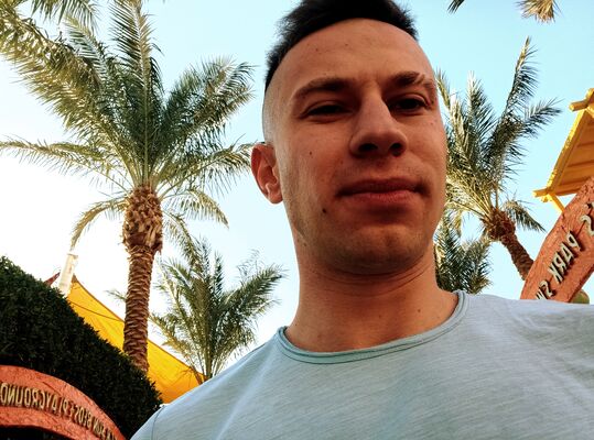  ,   Dima, 29 ,   ,   , c 