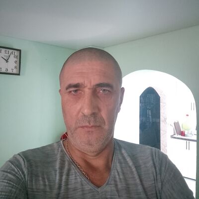  ,   , 51 ,   ,   