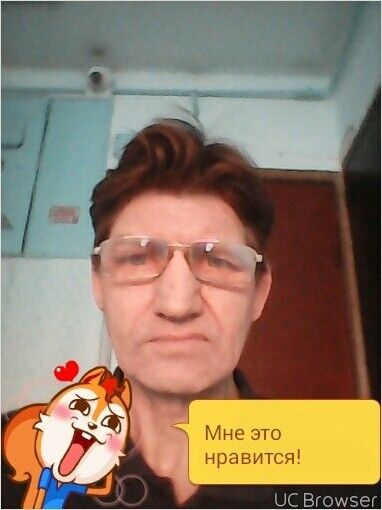  ,   , 65 ,   ,   , c 