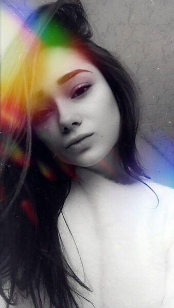  ,   , 23 ,   ,   , c , 