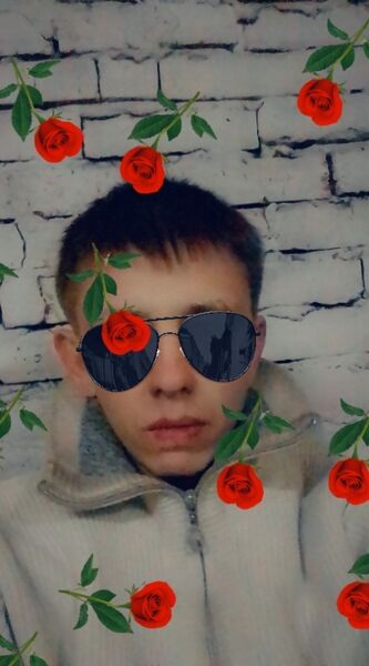  ,   , 30 ,   ,   , c , 