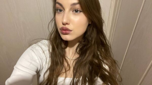  ,   , 29 ,     , c 