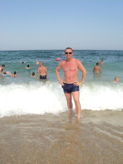  ,   Danmarian, 45 ,     , c 