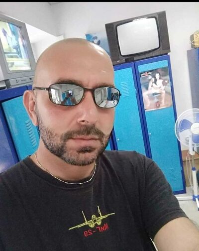  ,   Ivan, 51 ,   ,   , c 