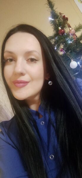  ,   , 38 ,   c , 