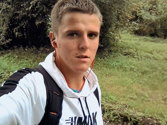  ,   Anatoly, 27 ,   ,   