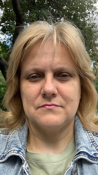  ,   , 52 ,   c 