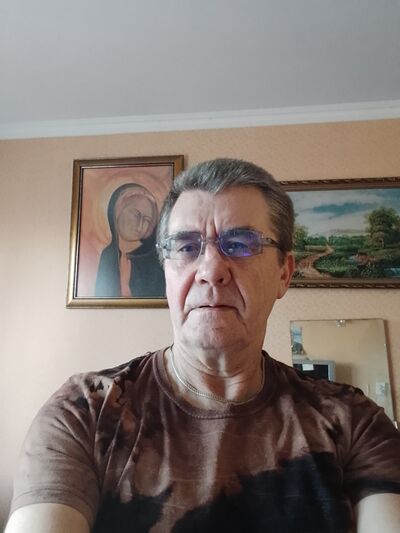  ,   , 99 ,   ,   