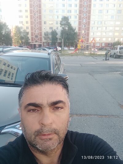  Tepecik,   Cihan, 44 ,   ,   