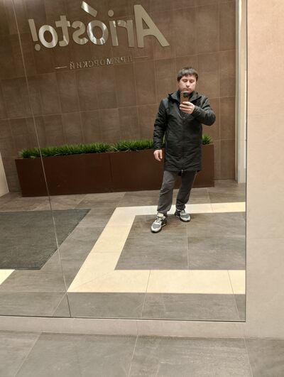  -,   , 37 ,   ,   