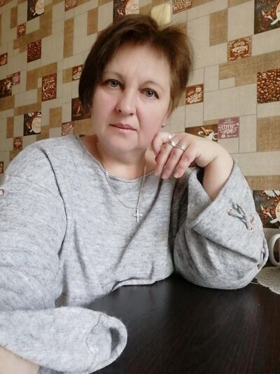  ,   , 52 ,   c 