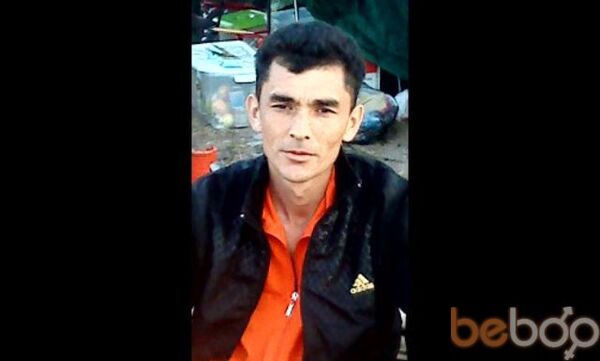  -,   Azizbek, 45 ,   